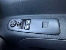 Vauxhall Combo Turbo D 2300 Sportive L2 - U6745