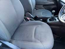 Ford Transit Courier EcoBoost Limited - U6751