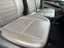 Ford Tourneo Custom 320 EcoBlue Titanium L2 - U6752