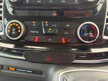 Ford Tourneo Custom 320 EcoBlue Titanium L2 - U6752