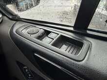 Ford Tourneo Custom 320 EcoBlue Titanium L2 - U6752