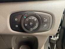 Ford Tourneo Custom 320 EcoBlue Titanium L2 - U6752