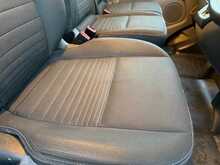 Ford Transit Custom 300 EcoBlue Limited L2H1 - U6753