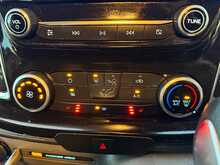 Ford Transit Custom 300 EcoBlue Limited L2H1 - U6753