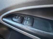 Ford Transit Connect 240 EcoBlue Limited L1 - U6756