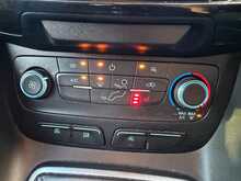 Ford Transit Connect 240 EcoBlue Limited L1 - U6756