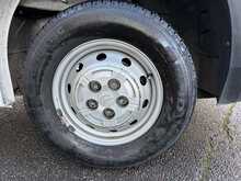 Citroen Relay BlueHDi 35 Enterprise Edition L3H2 - U6759