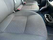 Citroen Relay BlueHDi 35 Enterprise Edition L3H2 - U6759