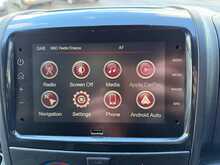 Citroen Relay BlueHDi 35 Enterprise Edition L3H2 - U6759