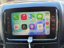 Citroen Relay BlueHDi 35 Enterprise Edition L3H2 - U6759