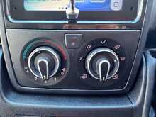 Citroen Relay BlueHDi 35 Enterprise Edition L3H2 - U6759