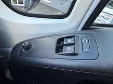 Citroen Relay BlueHDi 35 Enterprise Edition L3H2 - U6759