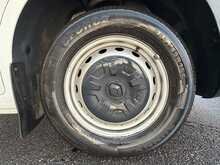 Renault Master dCi ENERGY 35 Business - U6760