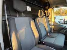 Renault Master dCi ENERGY 35 Business - U6760