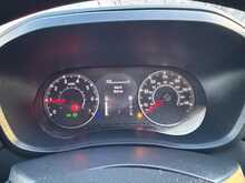 Renault Master dCi ENERGY 35 Business - U6760