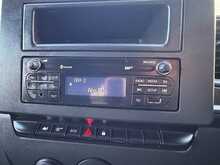 Renault Master dCi ENERGY 35 Business - U6760