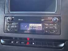 Renault Master dCi ENERGY 35 Business - U6760