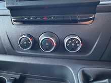 Renault Master dCi ENERGY 35 Business - U6760