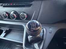 Renault Master dCi ENERGY 35 Business - U6760