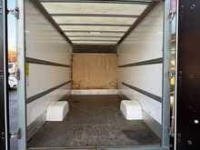 Renault Master dCi ENERGY 35 Business - U6760