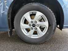 Ford Transit Custom 280 EcoBlue Limited L1H1 - U6761