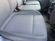 Ford Transit Custom 280 EcoBlue Limited L1H1 - U6761