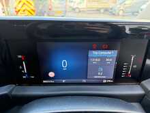 Ford Transit Custom 280 EcoBlue Limited L1H1 - U6761