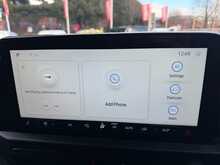 Ford Transit Custom 280 EcoBlue Limited L1H1 - U6761