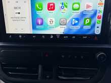 Ford Transit Custom 280 EcoBlue Limited L1H1 - U6761