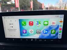 Ford Transit Custom 280 EcoBlue Limited L1H1 - U6761