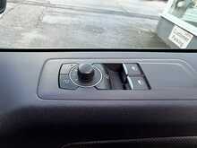 Ford Transit Custom 280 EcoBlue Limited L1H1 - U6761