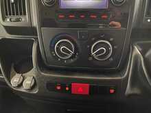 Peugeot Boxer BlueHDi 335 Professional L3H2 - U6762