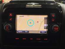 Peugeot Boxer BlueHDi 335 Professional L3H2 - U6762