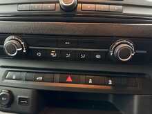 Fiat Scudo Multijet Tecnico SWB - U6764