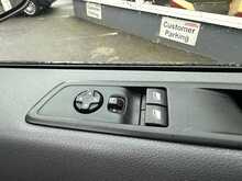 Fiat Scudo Multijet Tecnico SWB - U6764