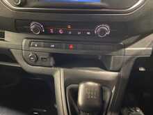 Toyota ProAce D Icon - U6767