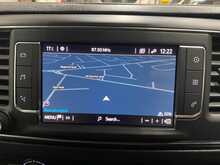 Toyota ProAce D Icon - U6767