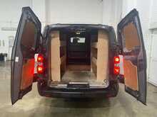 Toyota ProAce D Icon - U6767