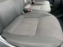 Peugeot Boxer BlueHDi 435 Asphalt L4H2 - U6768