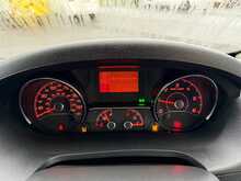 Peugeot Boxer BlueHDi 435 Asphalt L4H2 - U6768