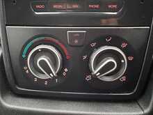 Peugeot Boxer BlueHDi 435 Asphalt L4H2 - U6768