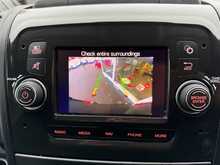 Peugeot Boxer BlueHDi 435 Asphalt L4H2 - U6768