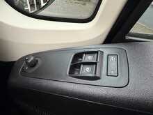 Peugeot Boxer BlueHDi 435 Asphalt L4H2 - U6768