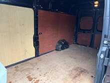 Peugeot Boxer BlueHDi 435 Asphalt L4H2 - U6768