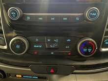 Ford Tourneo Custom 320 EcoBlue Titanium L2 - U6769
