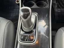Mitsubishi Outlander 2.0 12kWh 3h SUV - U6771