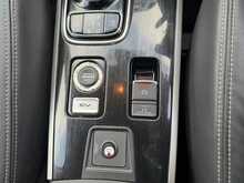 Mitsubishi Outlander 2.0 12kWh 3h SUV - U6771