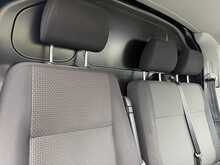 Volkswagen Transporter TDI T28 Highline SWB - U6773