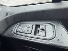 Renault Trafic dCi Blue LL30 Business - U6776