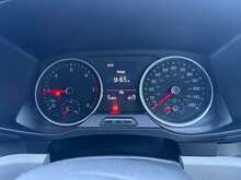 Volkswagen Crafter TDI CR30 Startline - U6777